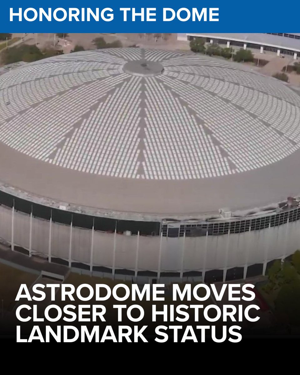 KHOU 11 News Houston tweet media