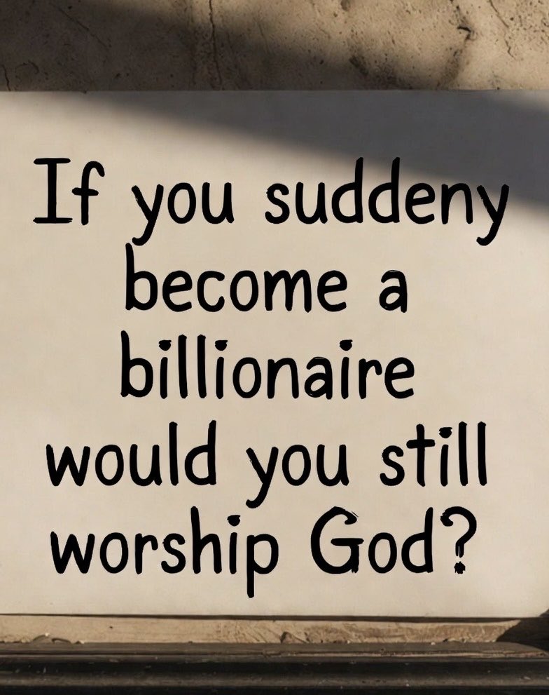 Marlayna tweet media