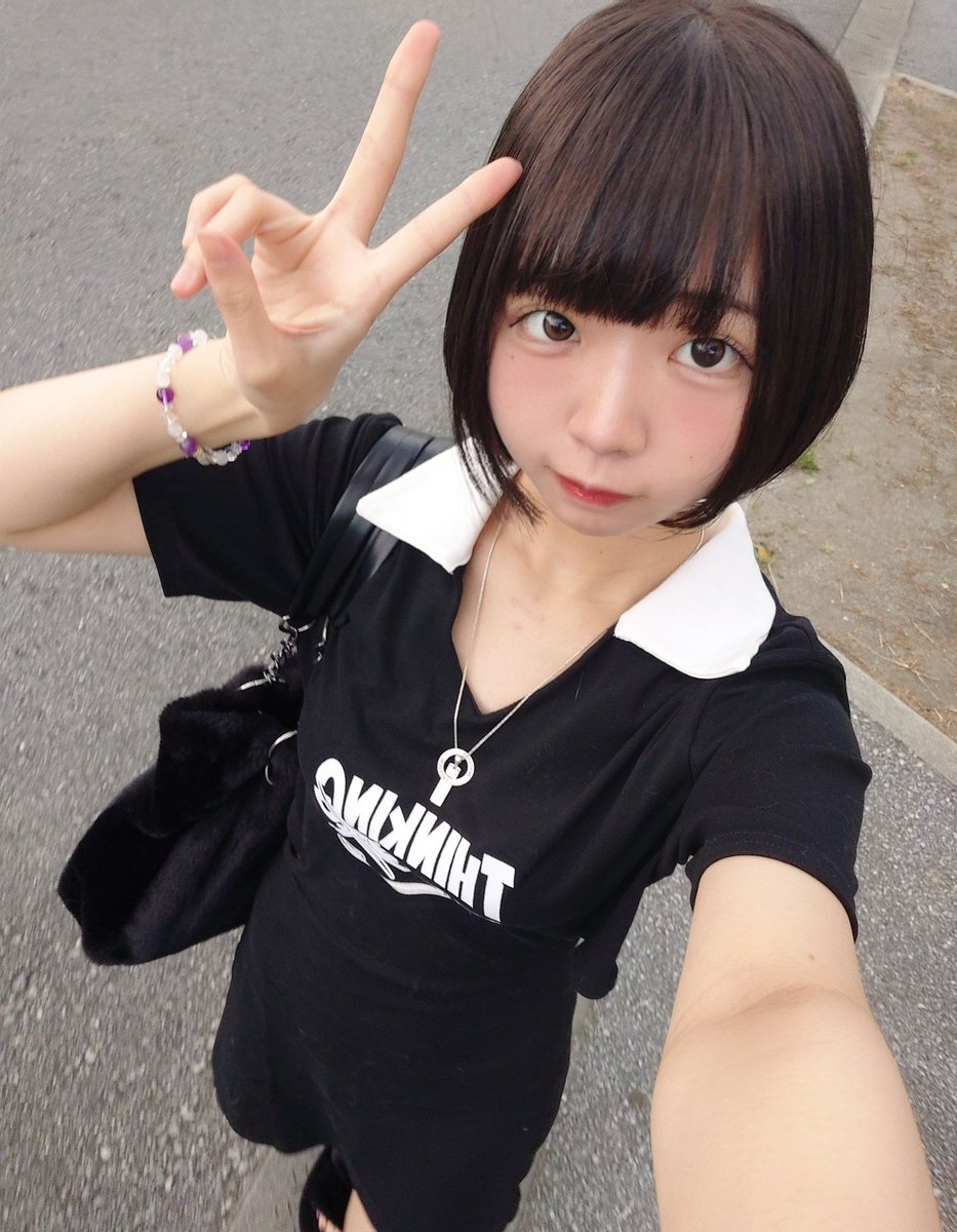 一ノ瀬あま@でりぽけめいど tweet media