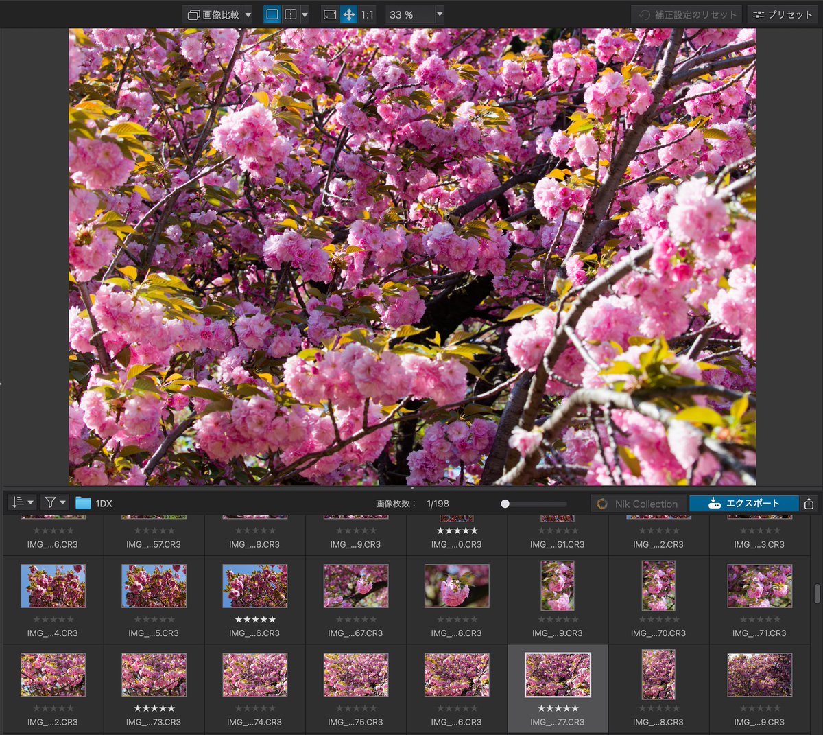 三番目のN tweet media