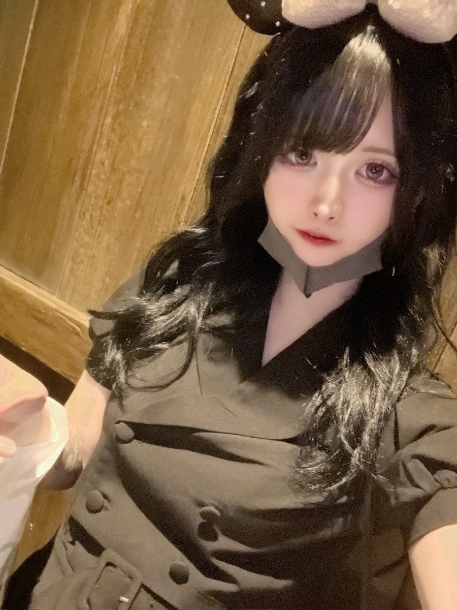 じゅぴた👾こっとんど〜る tweet media