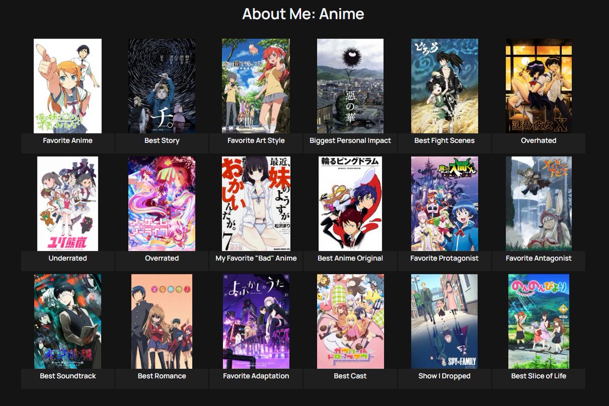 Akipaints Comms open tweet media