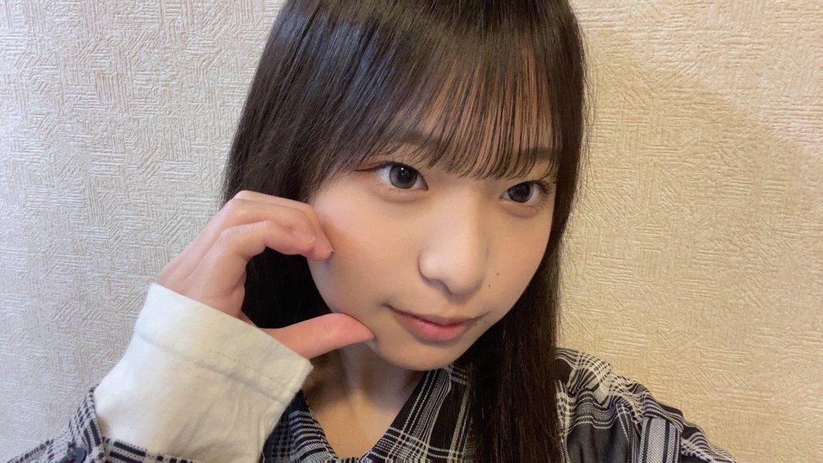 みんなおやすみ💤

#CHiCKちゃん #おきゆい #CHiCK #アイドル