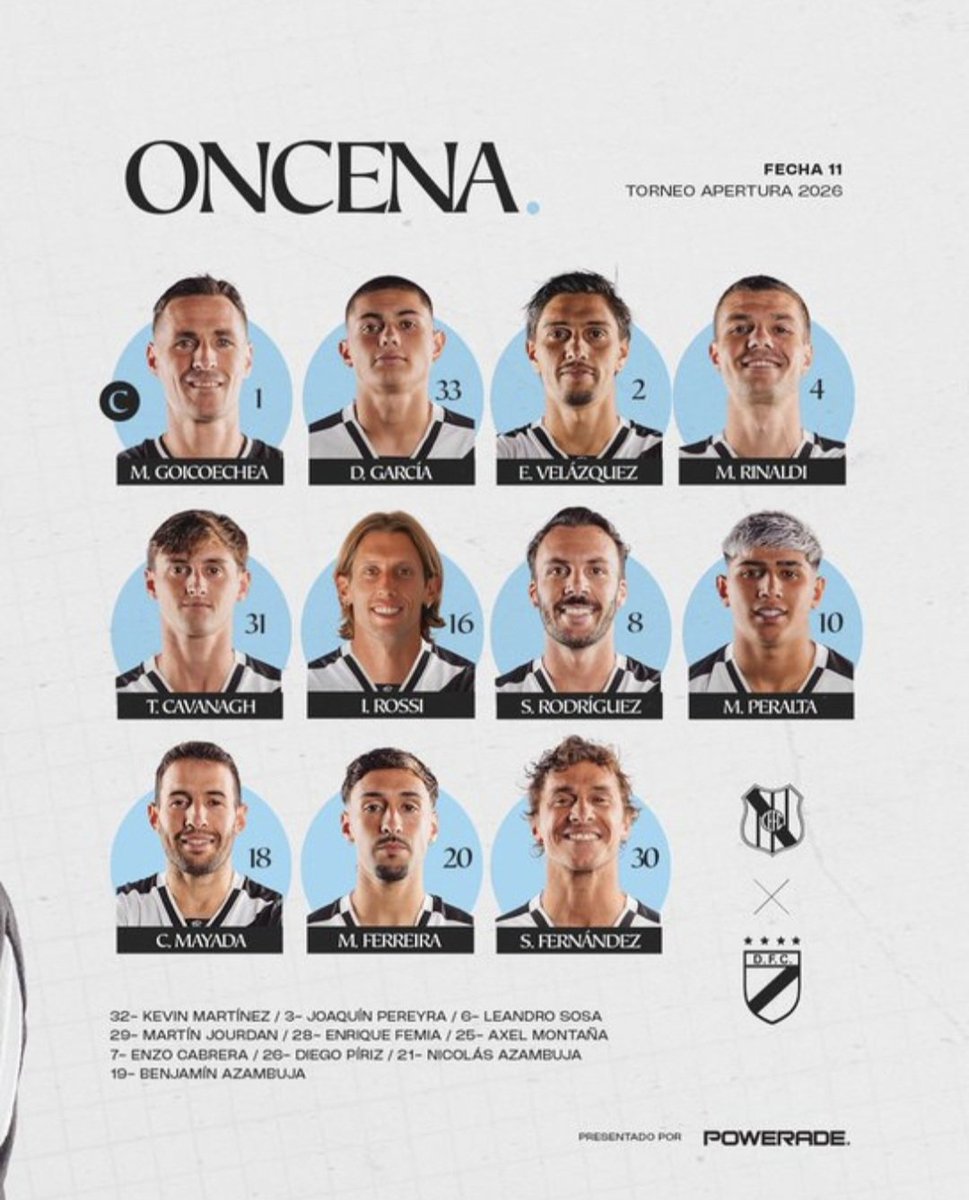 La Web Deportiva Uruguaya tweet media