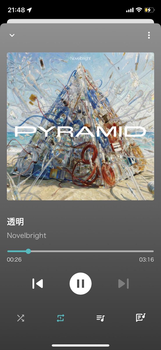 oaganln's tweet photo. 🔂 https://t.co/FVN9XwJyT1