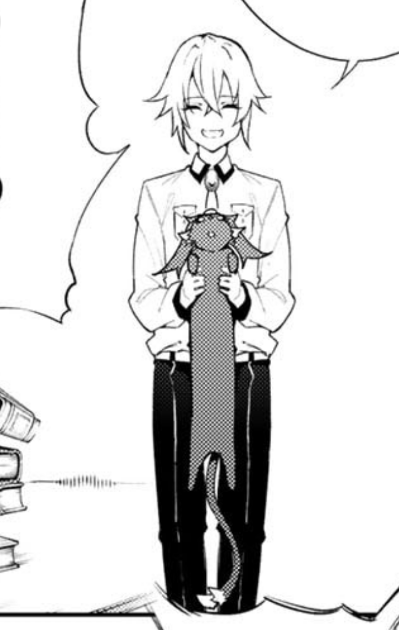 ちなみにここのキキは設定より伸びてるし今後も勝手に伸ばしていきたい。伸びしろですね。
＃杖と剣のウィストリア