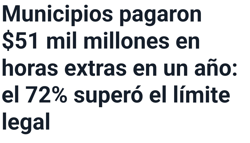 Zapato de boris tweet media