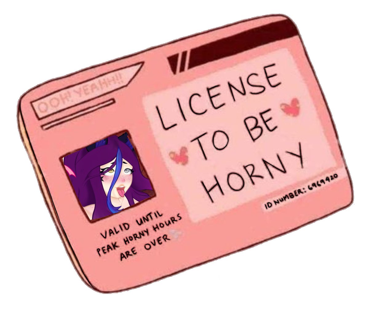 🔞Black Starkitten💜 tweet media