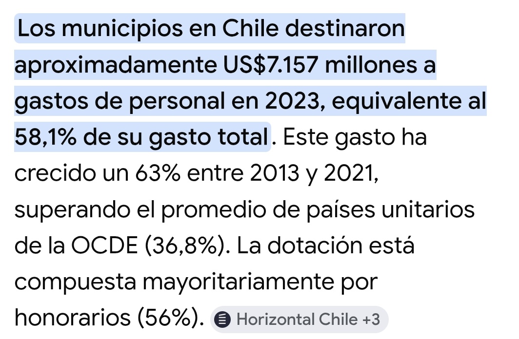 Zapato de boris tweet media