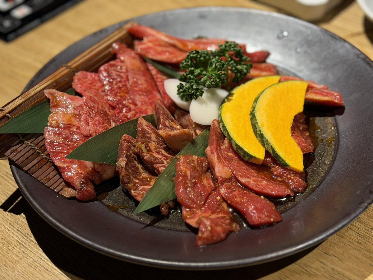 🦴かなﾘぁ👾 tweet media