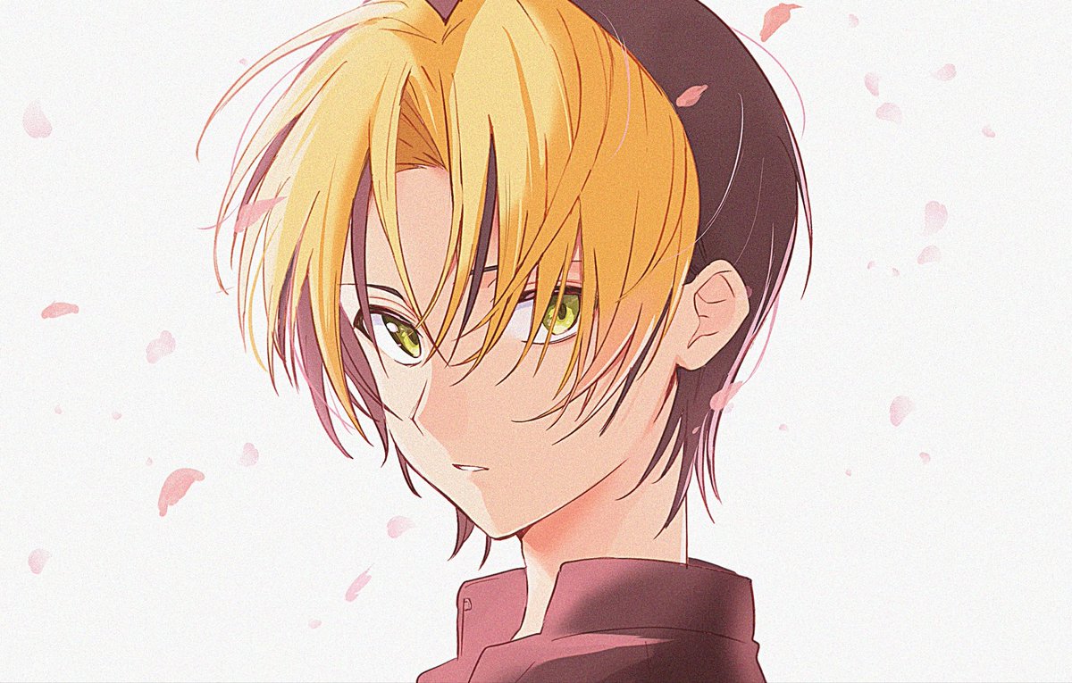 えびを🦐 (@abono_go) on Twitter photo 