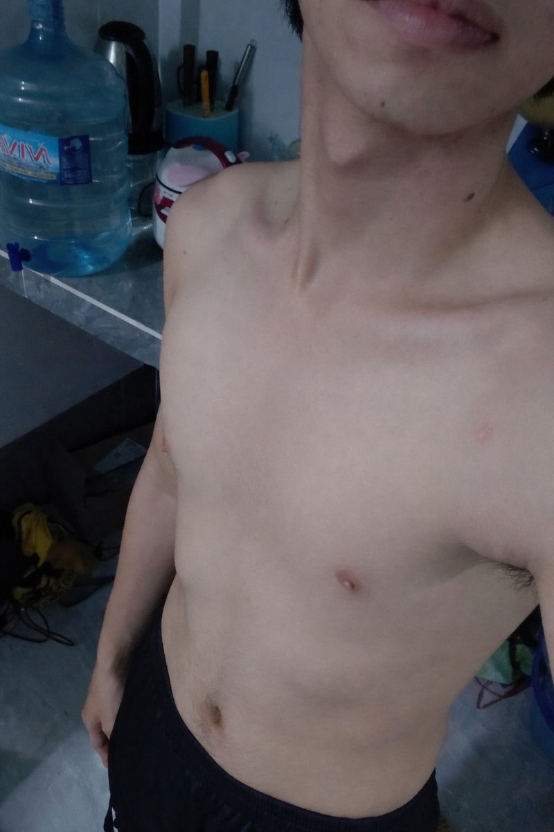 Dung Nguyễn tweet media