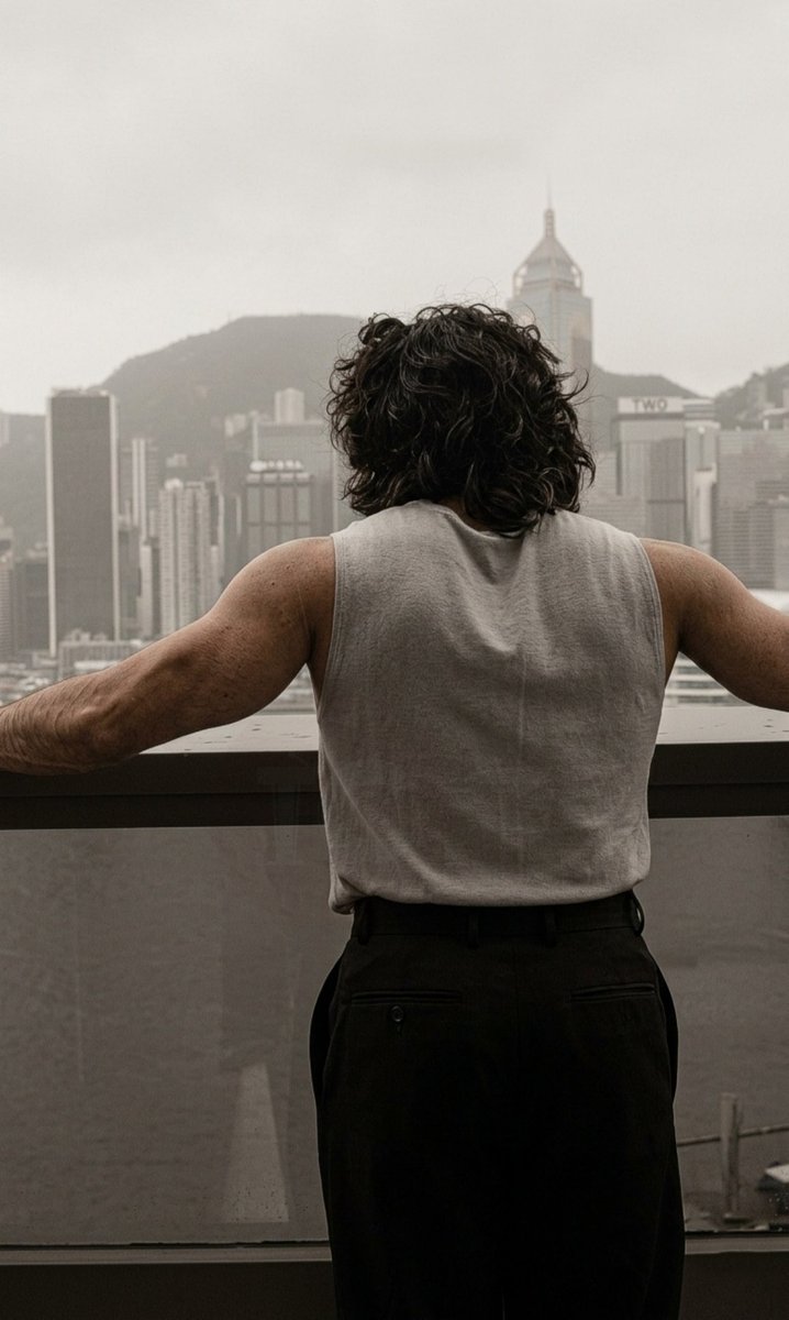 Telugu Chitraalu tweet media