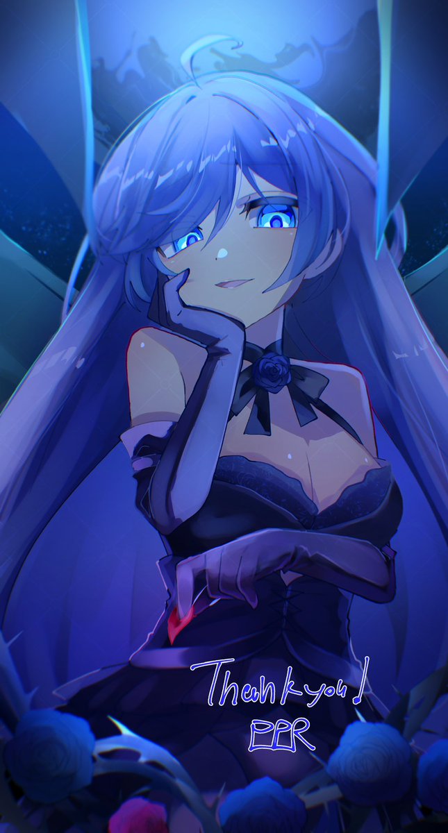 ぺーぷる tweet media