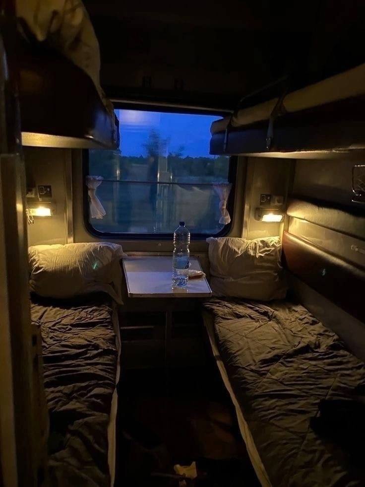 Эта страна tweet media