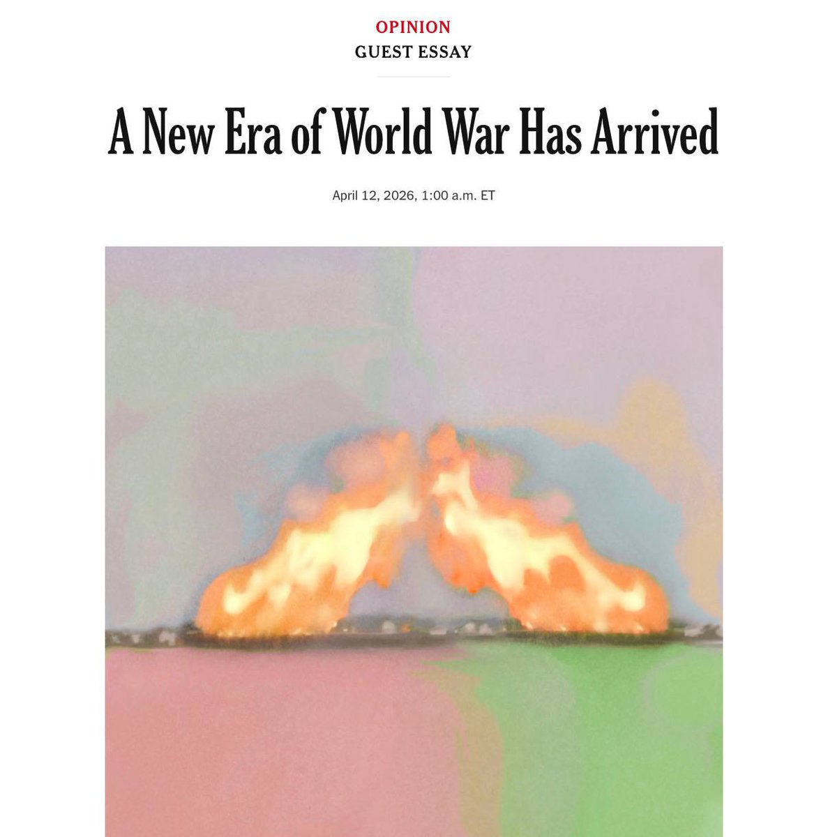 lone wolf tweet media