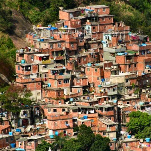 MAKE PORTUGAL GREAT AGAIN tweet media