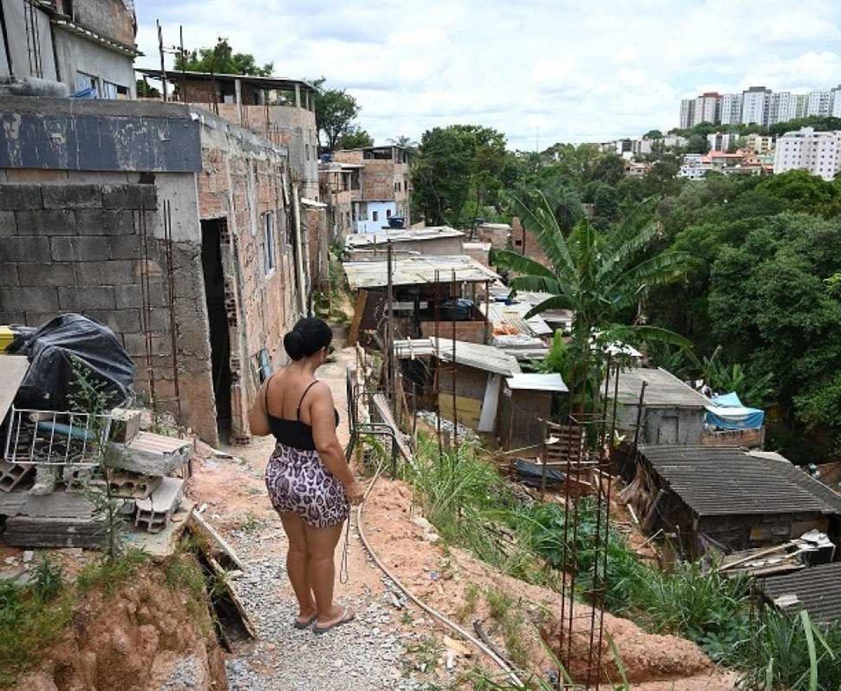 MAKE PORTUGAL GREAT AGAIN tweet media