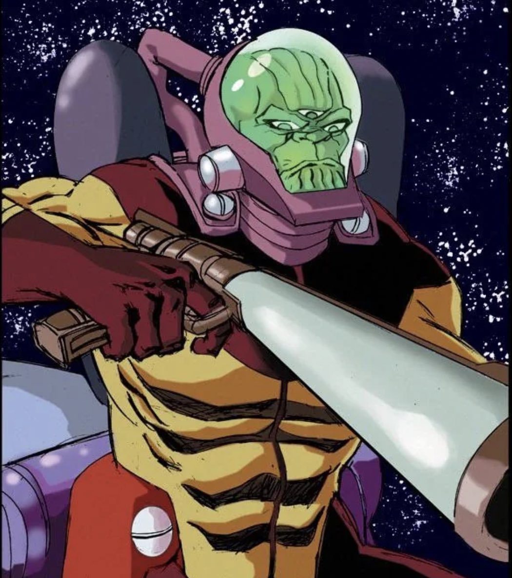 Captain Africa 🏌️❤️😤 tweet media