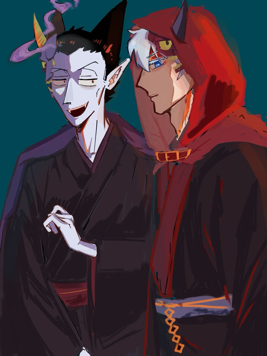 りんのすけ⚖️ tweet media