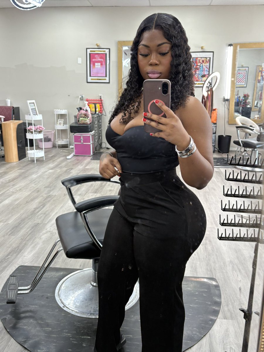 msmamass tweet media