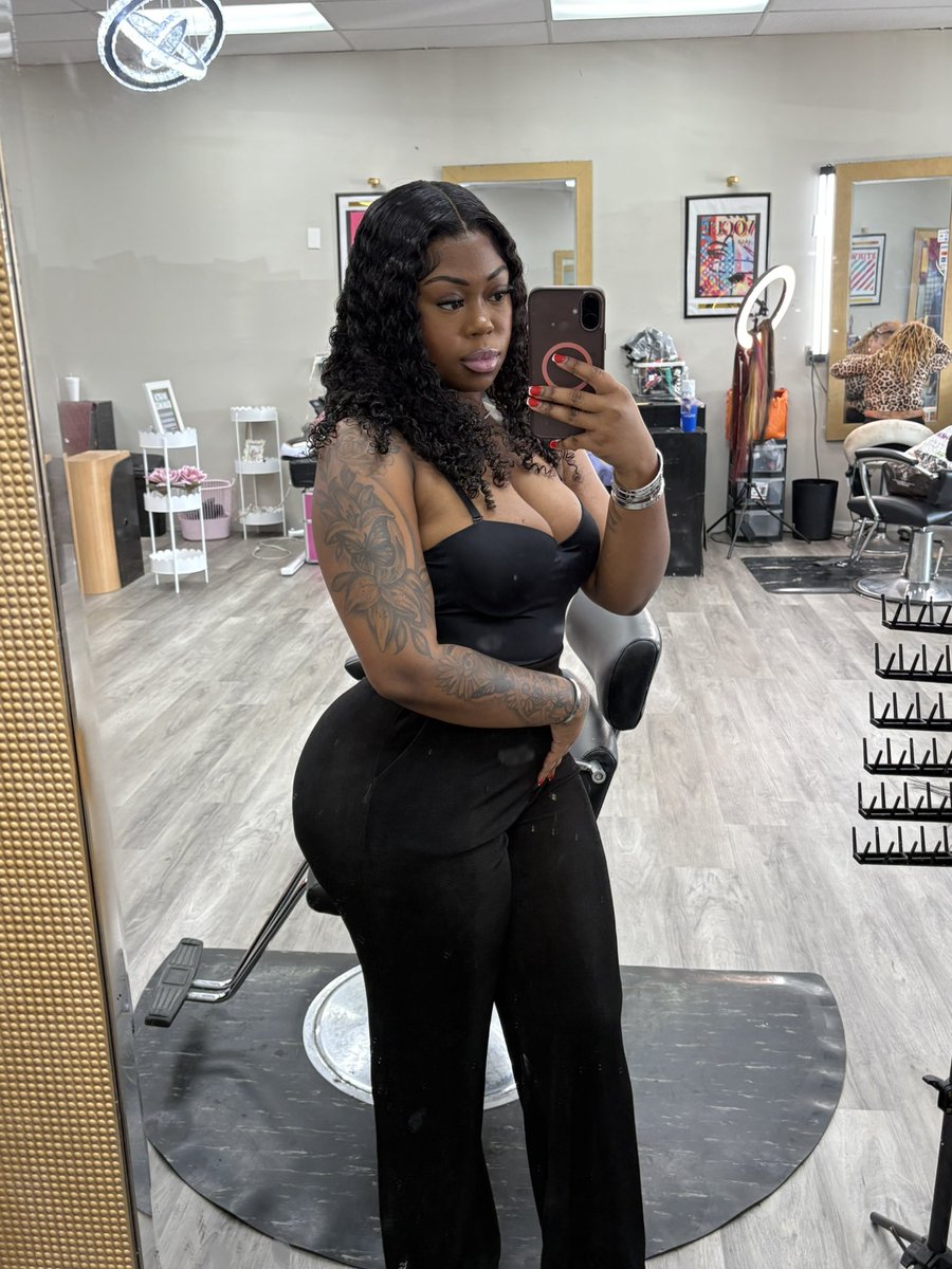 msmamass tweet media