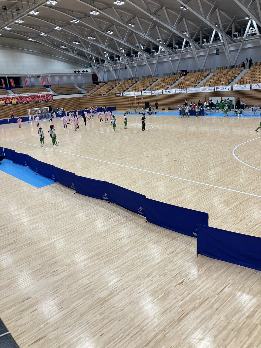 ホンダマキオ(ぞうじるし𓃰) tweet media