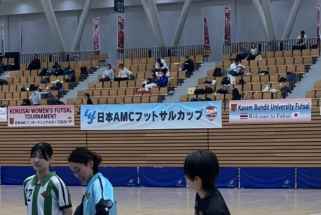 ホンダマキオ(ぞうじるし𓃰) tweet media