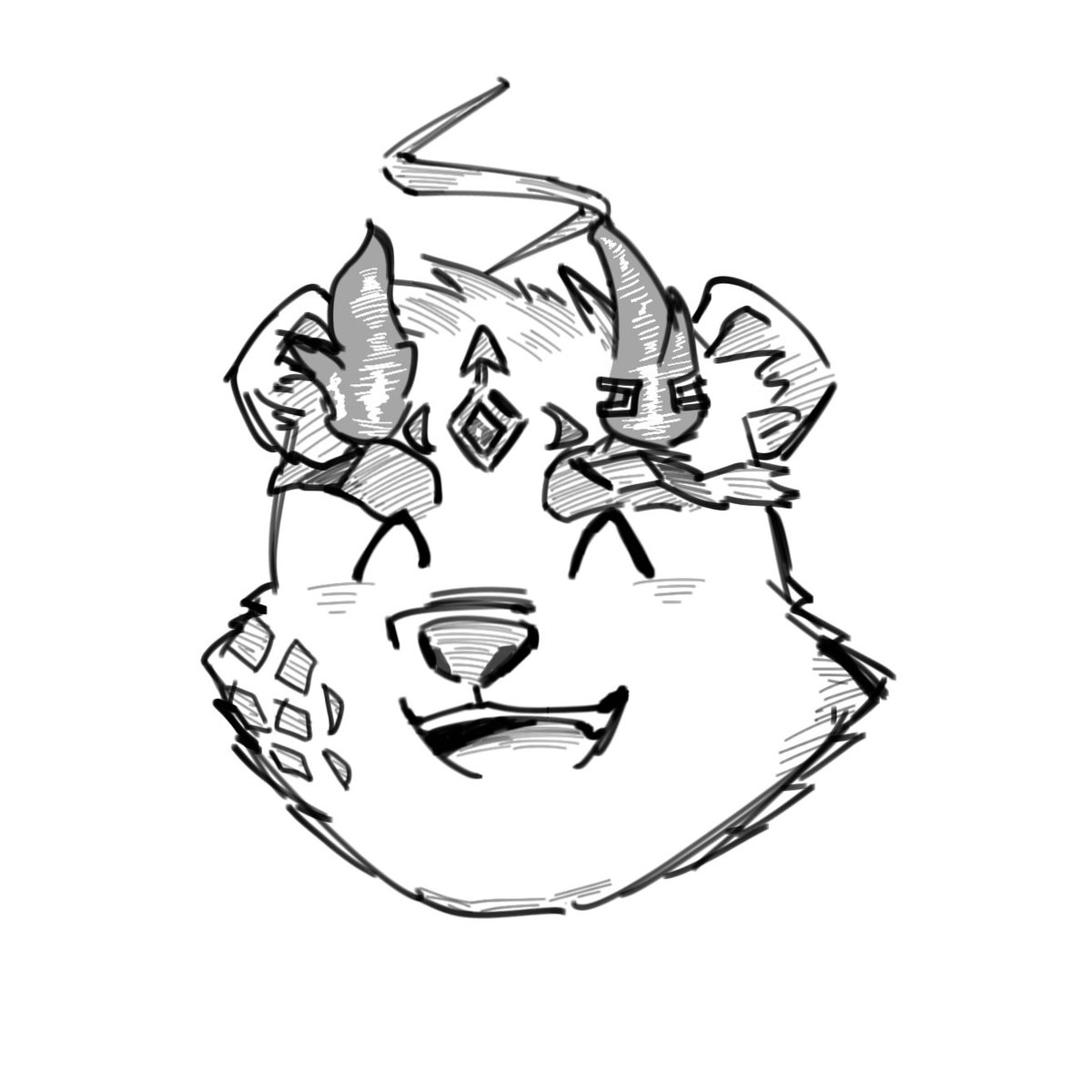 スクトー誕生日おめでとう！！！🥹🥹🎊🎊