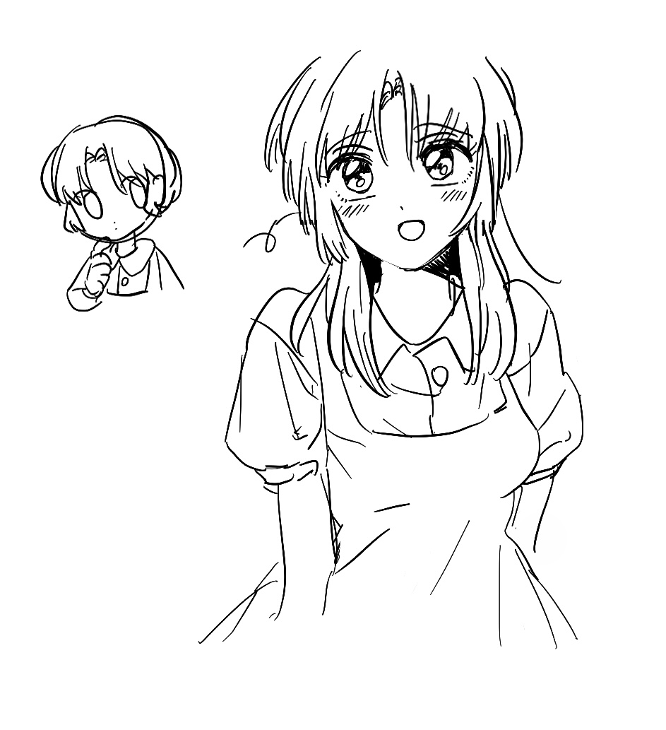 우냐냥 tweet media