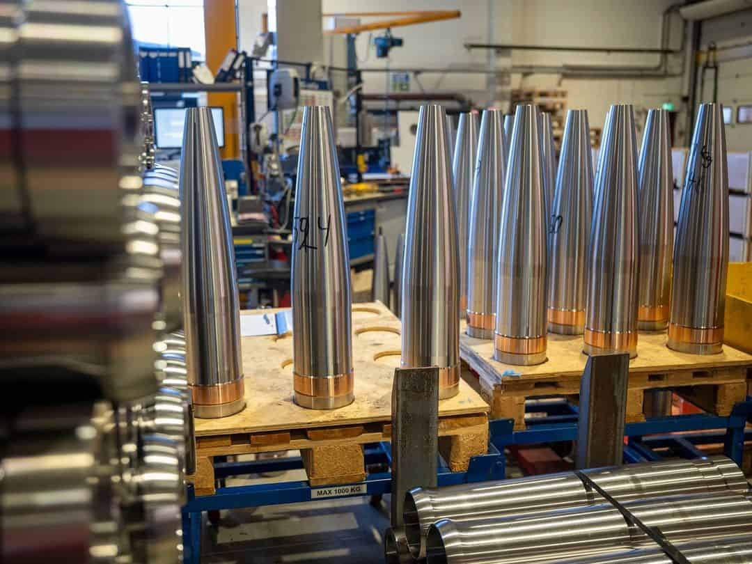 🪖MilitaryNewsUA🇺🇦 tweet media