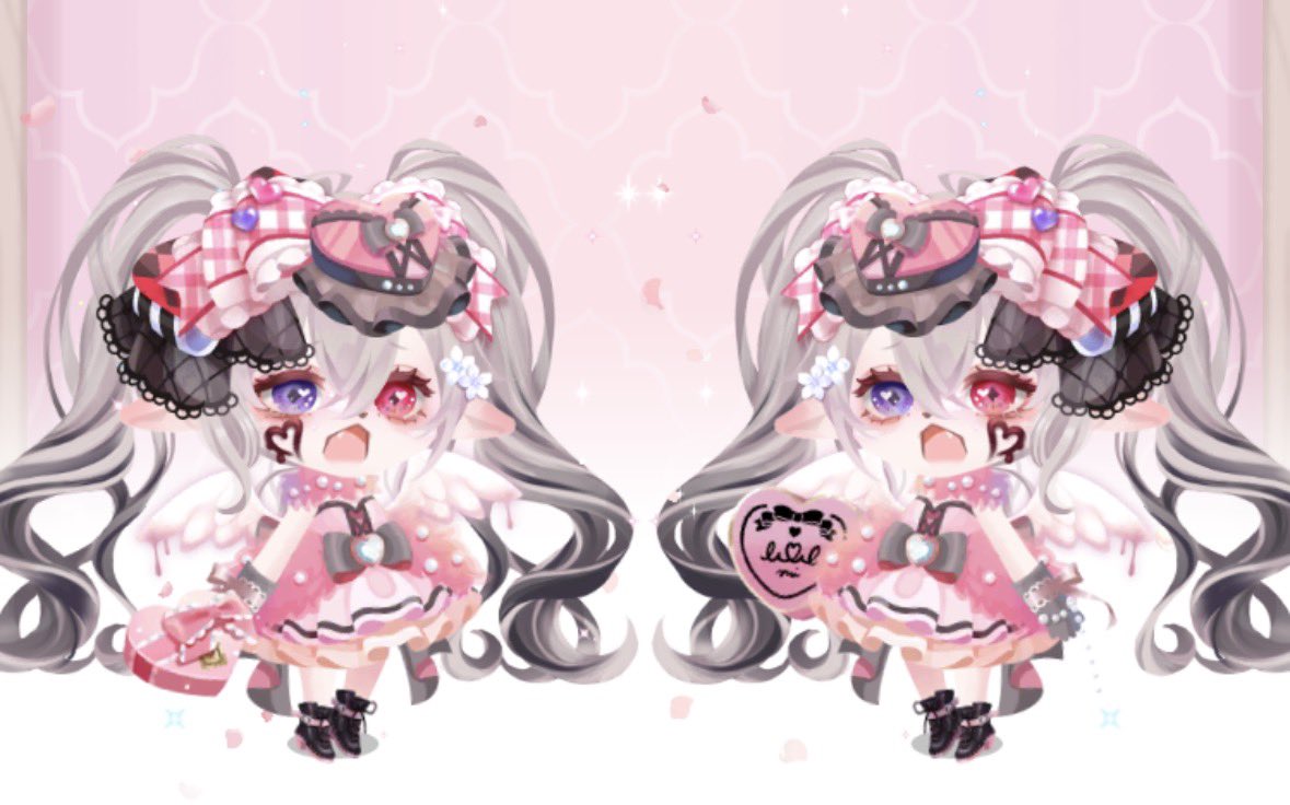 o_itntj's tweet photo. もう昨日で終わりだったけどみんなこれ買った？
めっちゃかわいいからゲットして欲しい🥲🥲 https://t.co/9GWJstaQh5