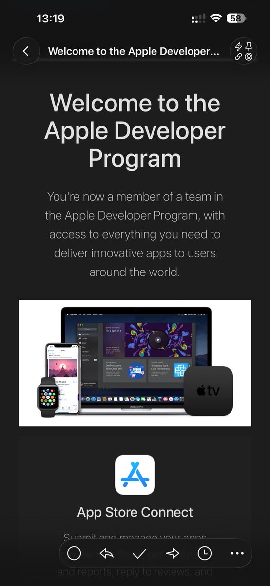 frankveryfrank's tweet image. Approved. 😎 all systems go for launch in June. #developer #appstore #ios #android #flutter #dart #javascript #vuexy