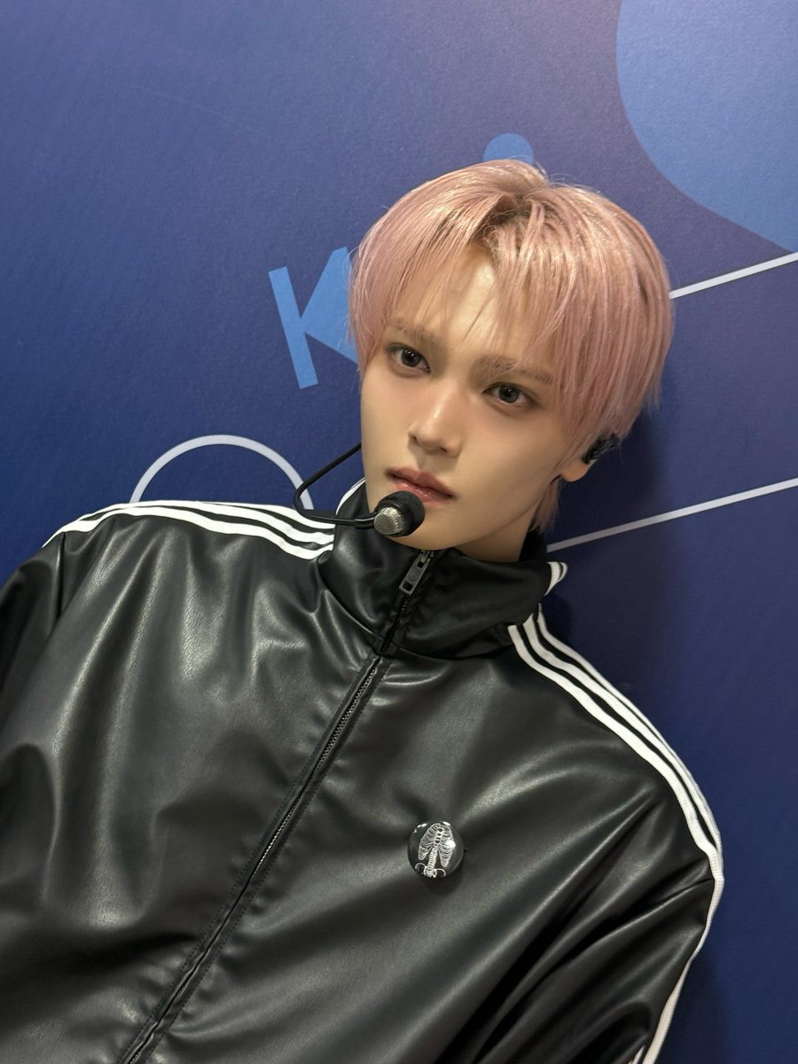 HANEUM Official tweet media