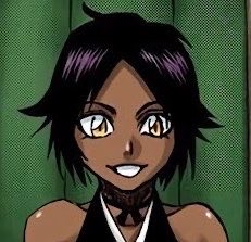 Iwk_yka's tweet photo. Big eyes https://t.co/eDHCQcHBvx
