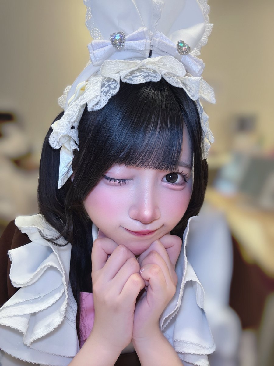 らぶり tweet media