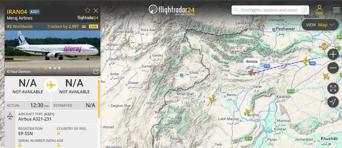Observer 360 tweet media