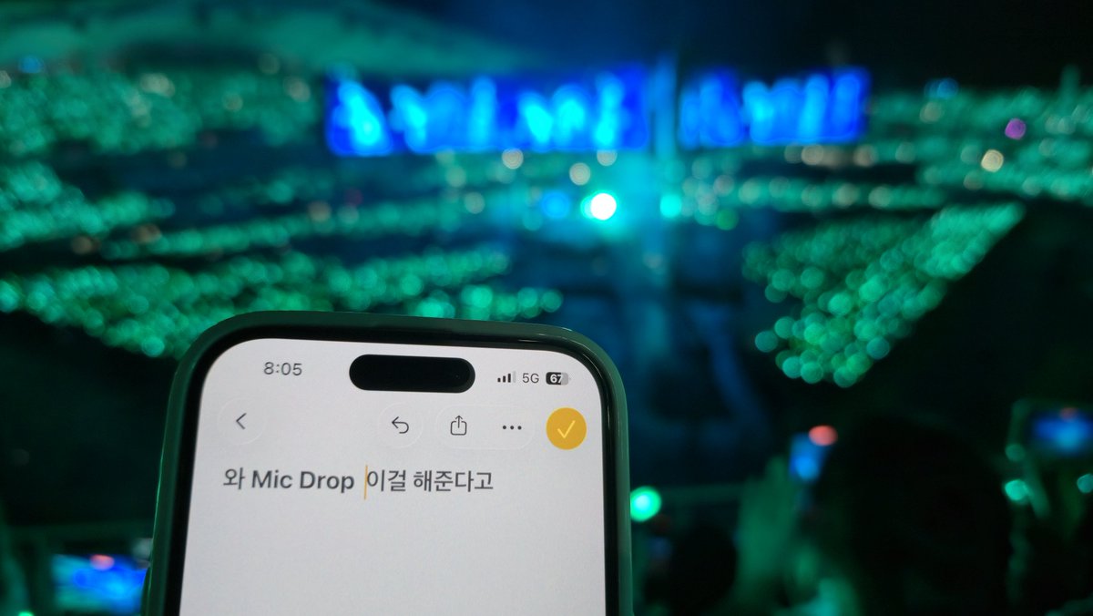 찜댕 tweet media
