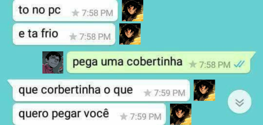 Nic #joesar au tweet media