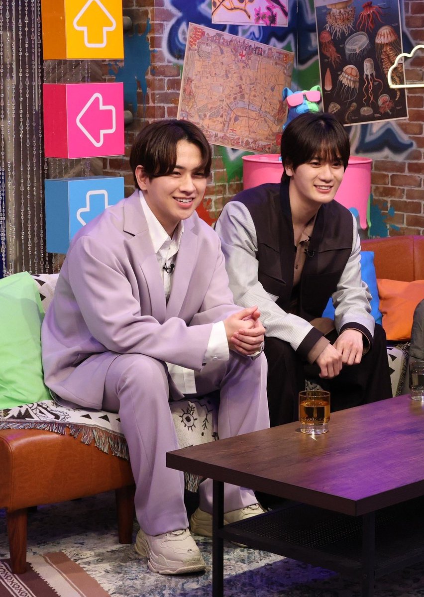 オリーブ🌿 tweet media