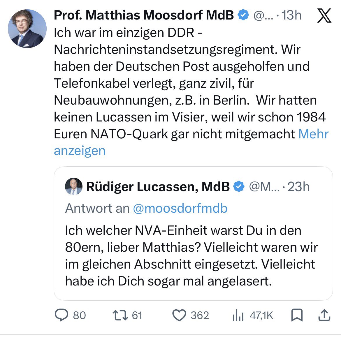Tilman Steffen tweet media