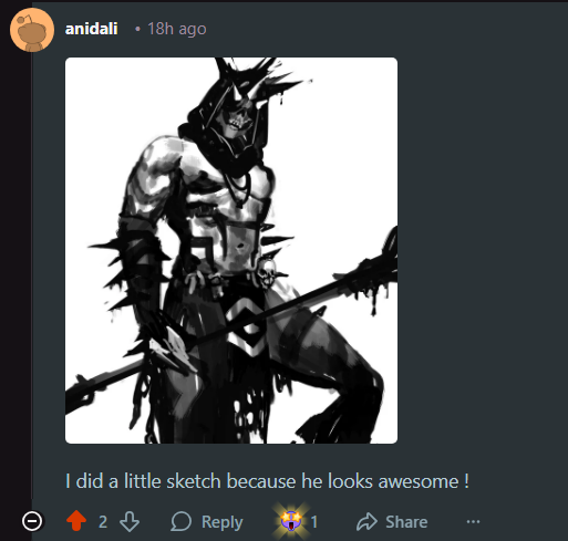 🌻LittleViking🌻 tweet media