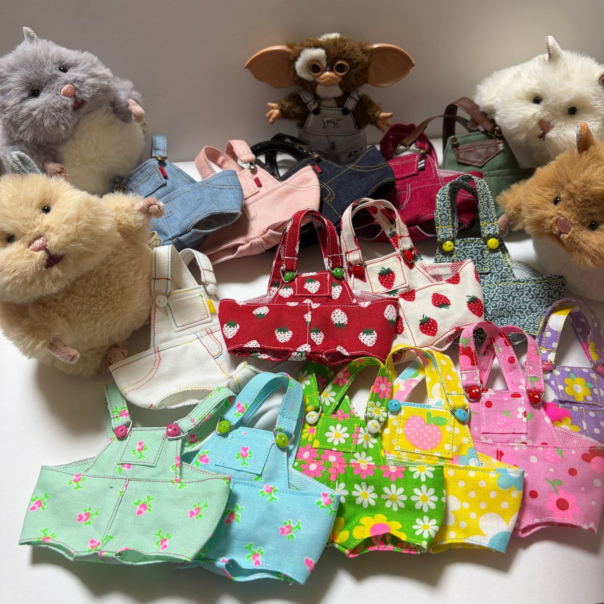 𝔼ℝ𝕀 tweet media