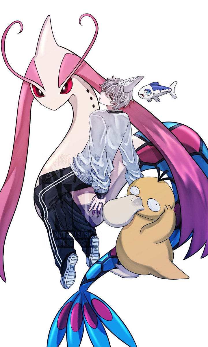 U__gee's tweet photo. ⚠️⚠️⚠️ｸﾛｽｵｰﾊﾞｰ⚠️⚠️⚠️

【868×pkmn】⑭魚参 屋 https://t.co/HZbRCSnRMV