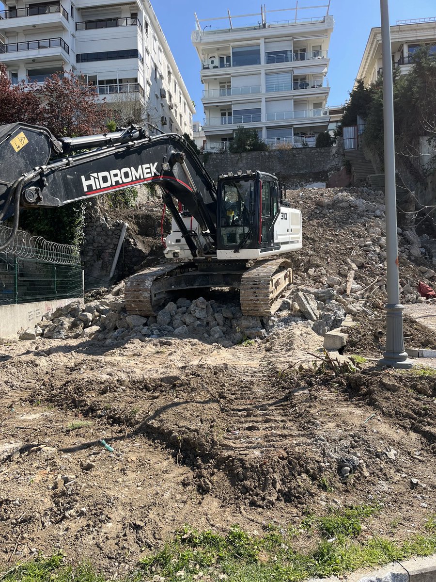 dene metu tweet media