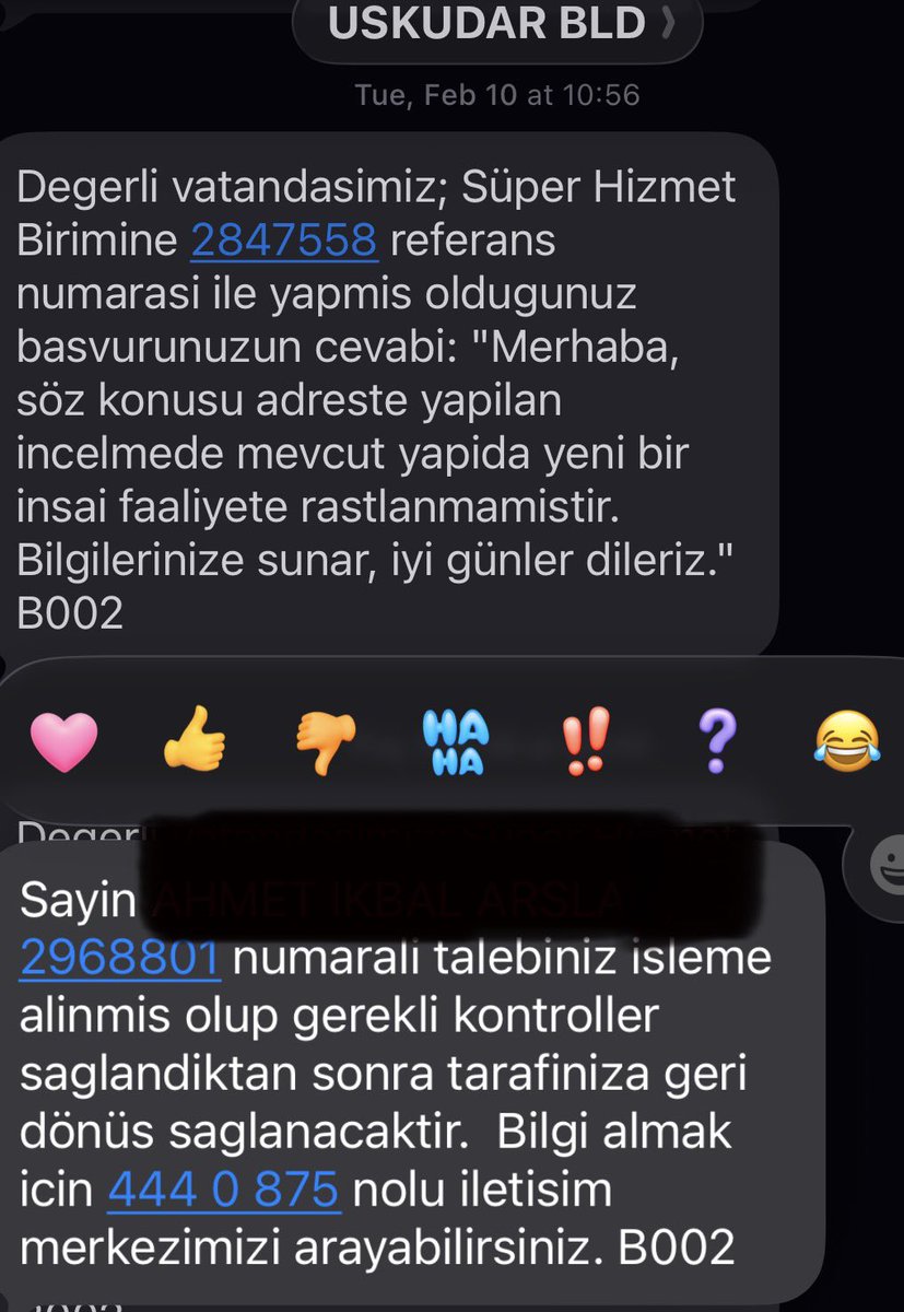 dene metu tweet media