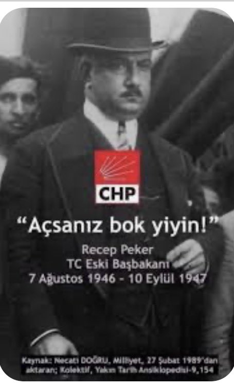 SuDamlası 💧#DenizMavisi #ŞiirMüptelası tweet media