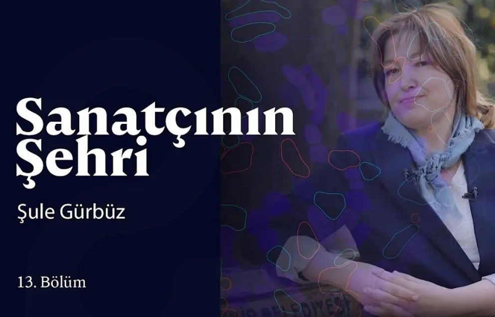 Ahadi12Dr's tweet photo. Bazen ruhumuz yorulur, kelimeler yetmez…
İşte tam da böyle zamanlar için izleyebileceğiniz ve size psikolojik olarak iyi gelebilecek birkaç öneri:

🎬 Travmanın Bilgeliği - Gabor Maté
İnsanın iç yaralarına şefkatle bakmayı öğreten derin bir yolculuk.

🎬 Bir Sinema Duası - Andrey Tarkovski
Sanatın, insan ruhuyla kurduğu o sessiz ve güçlü bağ…

🎬 Human (İnsan) - Yann Arthus- Bertrand
Dünyanın dört bir yanından hayatlara dokunan gerçek hikâyeler.

🎙️ Sanatçının Şehri - Şule Gürbüz
Bir şehrin içinden geçen, insanın içine dokunan bir sohbet.

Belki bir akşam, kendinize küçük bir alan açar ve bu önerilerden biriyle karşılaşırsınız…
Kim bilir, belki de tam ihtiyacınız olan şeydir.