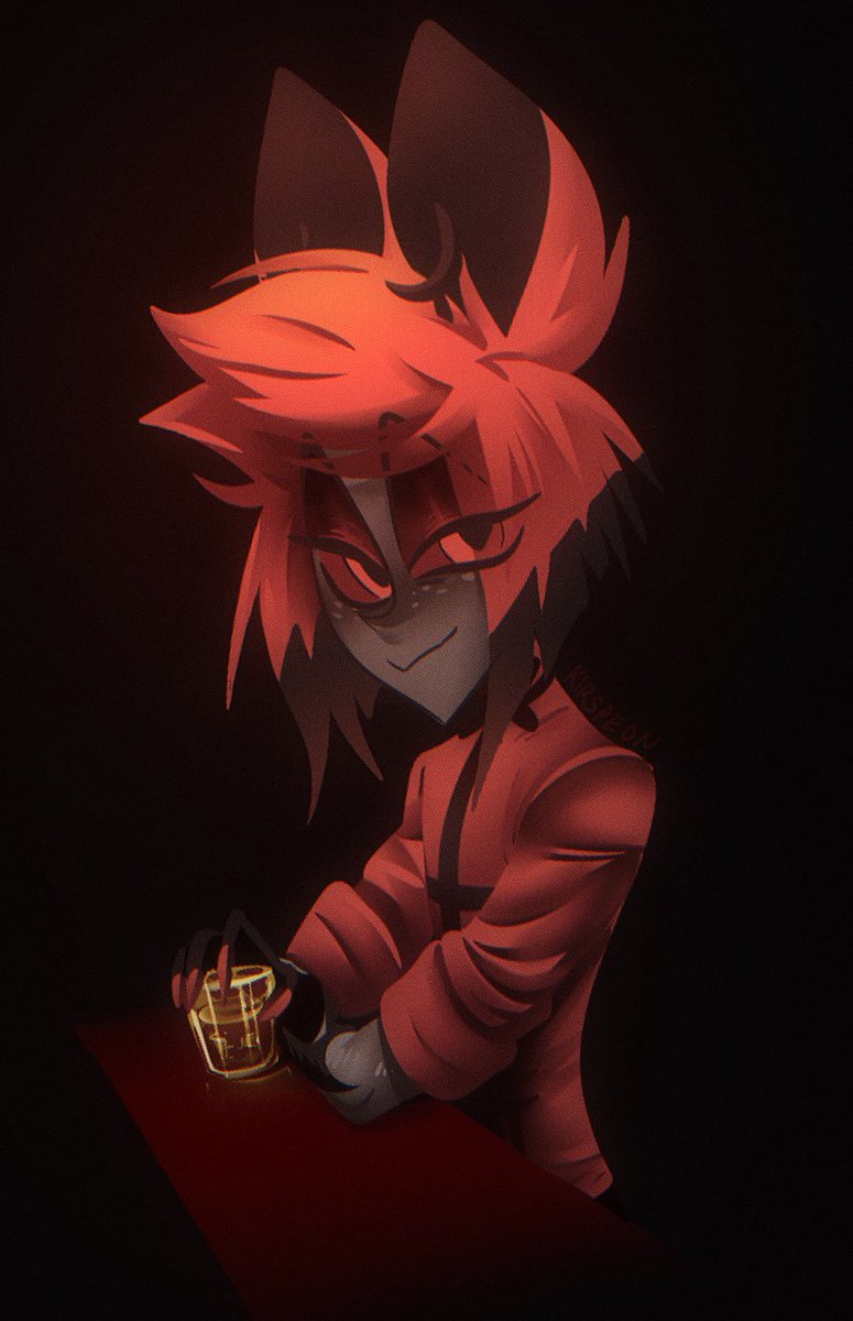 ⋆˙⟡⧼ 𝐊𝐈𝐑𝐒𝐏𝐄𝐎𝐍 ᛢ ˙⟡ ⋆˙⧽ tweet media