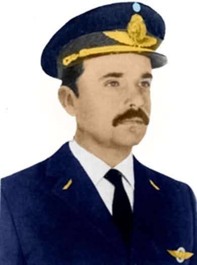 Comisión de Familiares de Caídos en Malvinas tweet media